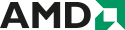 AMD logo