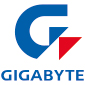 Gigabyte logo