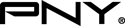 PNY logo
