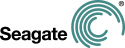 Seagate logo